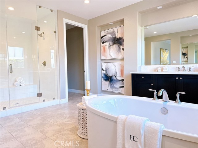 Detail Gallery Image 32 of 52 For 11740 Manchester Way, Porter Ranch,  CA 91326 - 5 Beds | 6 Baths