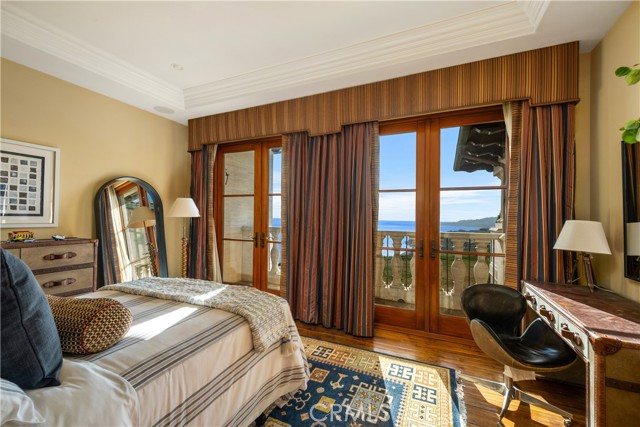 32040 Cape Point Drive, Rancho Palos Verdes, California 90275, 7 Bedrooms Bedrooms, ,7 BathroomsBathrooms,Residential,For Sale,Cape Point,OC26094885