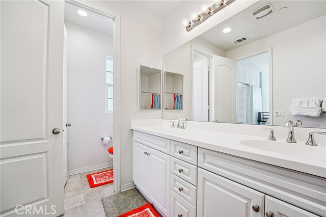 Detail Gallery Image 20 of 44 For 1951 W Provost Pl, San Bernardino,  CA 92407 - 3 Beds | 3 Baths