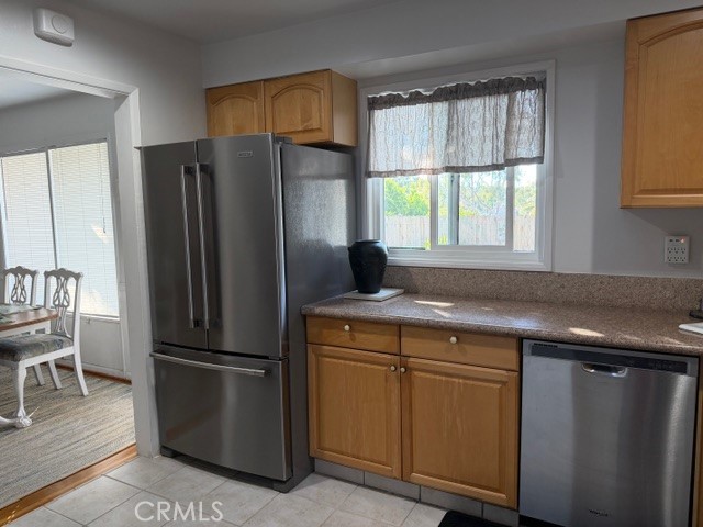 MLS #SB25268835 image #4