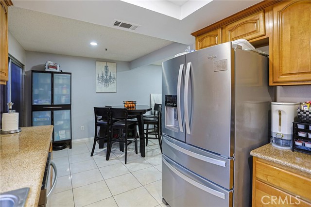 Detail Gallery Image 18 of 44 For 10805 Westminster, Garden Grove,  CA 92843 - 2 Beds | 1/1 Baths