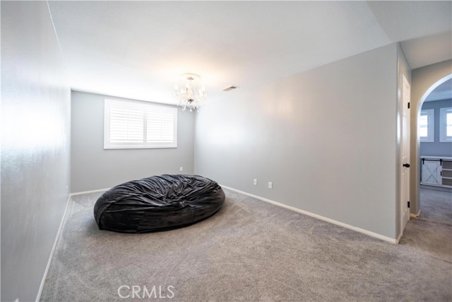 Detail Gallery Image 40 of 75 For 713 Sunnyside, San Jacinto,  CA 92582 - 5 Beds | 3/1 Baths