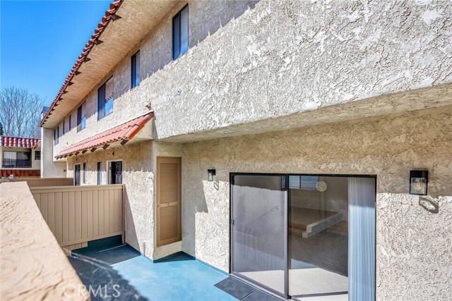 105 South Irena Avenue, Redondo Beach, California 90277, 3 Bedrooms Bedrooms, ,2 BathroomsBathrooms,Residential,For Sale,South Irena Avenue,SB25048338