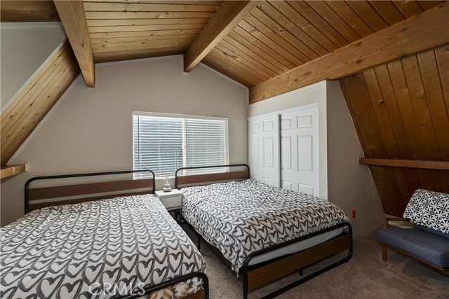 Detail Gallery Image 21 of 35 For 728 W Aeroplane, Big Bear City,  CA 92314 - 2 Beds | 2 Baths