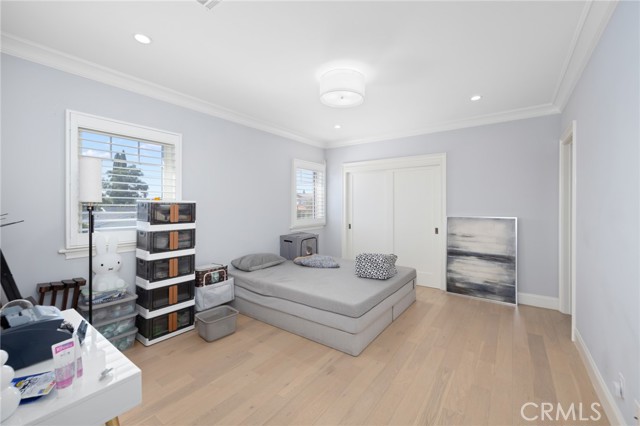 4938 Willmonte Avenue, Temple City CA: https://media.crmls.org/medias/dedb818c-f783-40ff-bcd6-4abbfb778aa1.jpg