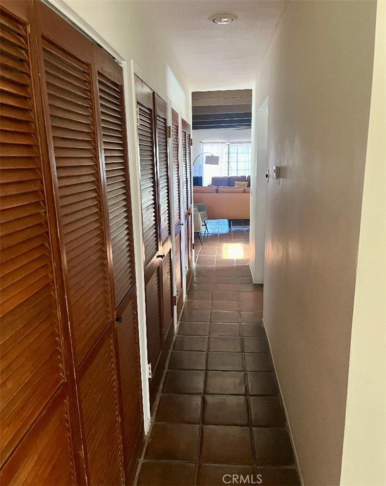 MLS #TR25219634 image #20