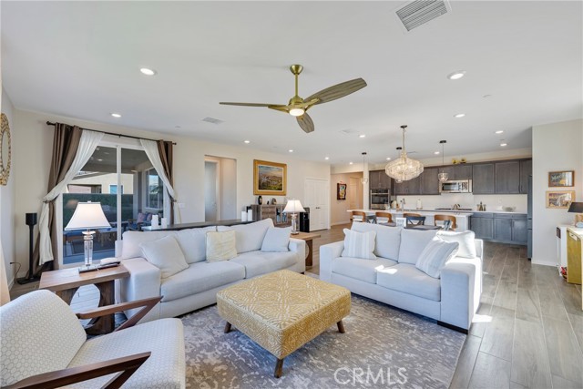 Detail Gallery Image 19 of 52 For 79244 Zamora Ct, Indio,  CA 92203 - 4 Beds | 2/1 Baths