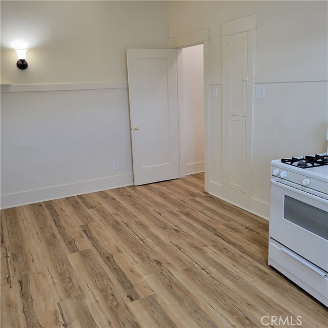 Detail Gallery Image 24 of 24 For 387 Freeman Ave, Long Beach,  CA 90814 - – Beds | – Baths