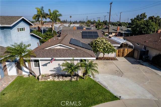 Image 2 for 5306 Hackett Ave, Lakewood, CA 90713