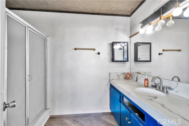 Detail Gallery Image 20 of 41 For 7547 Alaba Ave, Yucca Valley,  CA 92284 - 3 Beds | 2 Baths