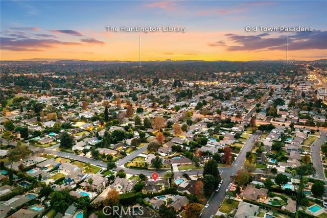 416 N Altura Road, Arcadia CA: https://media.crmls.org/medias/dedbbf01-08c5-46cf-9541-bae951975aa5.jpg