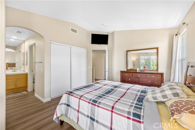Detail Gallery Image 23 of 39 For 8401 E Durango Way, Anaheim Hills,  CA 92808 - 3 Beds | 2/1 Baths