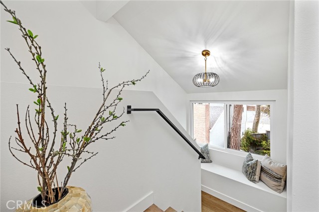 1917 Nelson Avenue, Redondo Beach, California 90278, 3 Bedrooms Bedrooms, ,1 BathroomBathrooms,Residential,Sold,Nelson Avenue,SB23059109