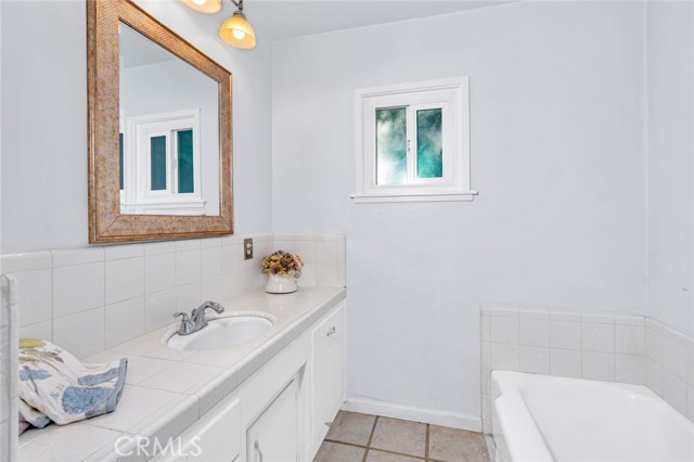 Detail Gallery Image 28 of 55 For 2669 6th, Merced,  CA 95340 - 3 Beds | 2/1 Baths