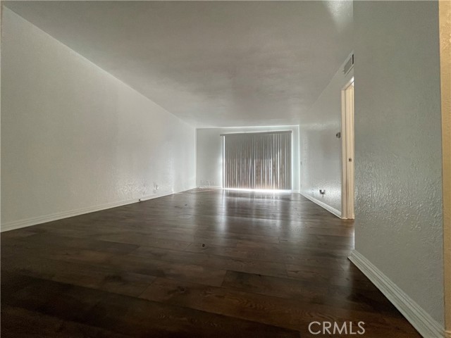 Detail Gallery Image 25 of 41 For 1620 Neil Armstrong St #203,  Montebello,  CA 90640 - 3 Beds | 2 Baths