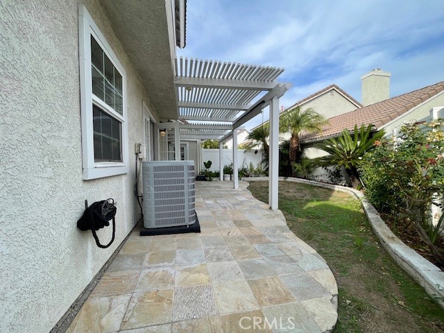 Detail Gallery Image 11 of 20 For 21782 Tegley, Mission Viejo,  CA 92692 - 3 Beds | 2 Baths