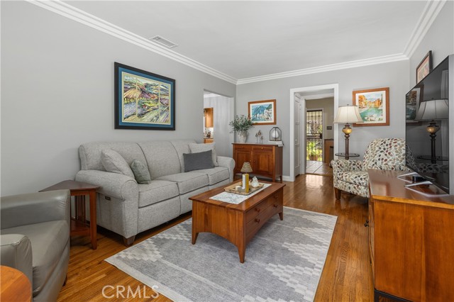 Detail Gallery Image 7 of 34 For 5754 Eckleson, Lakewood,  CA 90713 - 3 Beds | 2 Baths