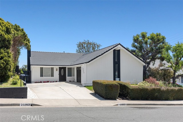 MLS# OC23075789