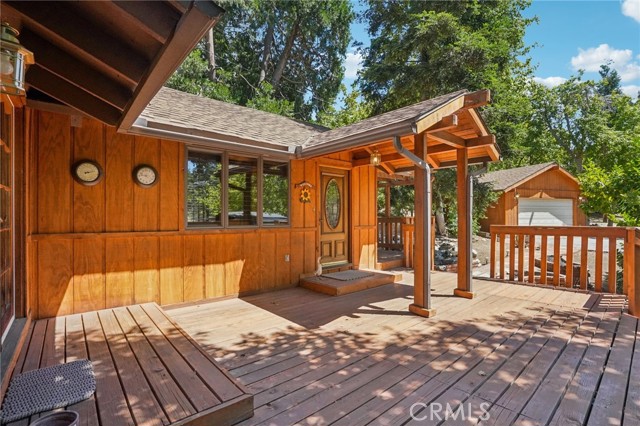 Front Image Thumbnail for CRIG26022214