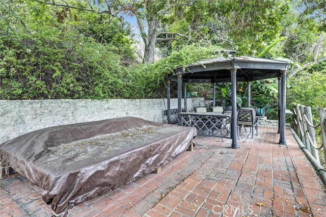 Detail Gallery Image 25 of 31 For 1378 Terrace Way, Laguna Beach,  CA 92651 - 3 Beds | 2 Baths