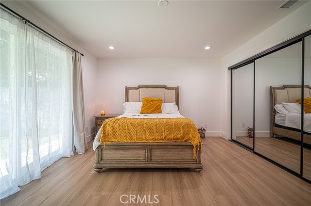 Detail Gallery Image 24 of 49 For 2975 Riverside Dr, Chino,  CA 91710 - 4 Beds | 2 Baths