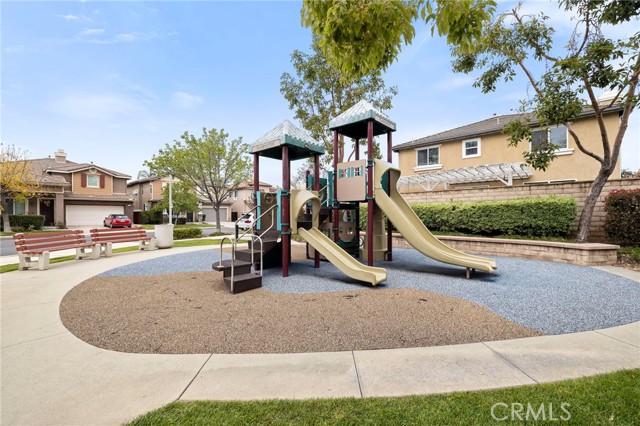 Detail Gallery Image 37 of 37 For 130 Crabapple Dr, Pomona,  CA 91767 - 4 Beds | 2/1 Baths