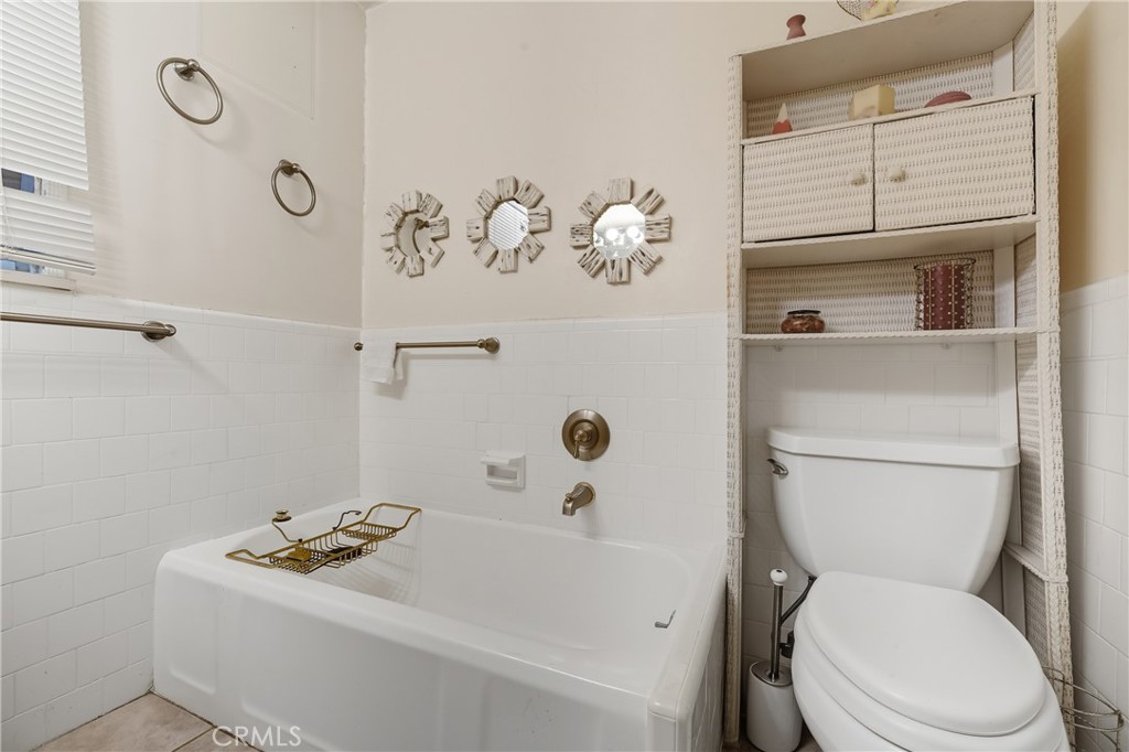 MLS #DW25221600 image #15