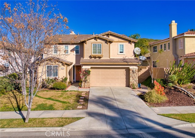 35424 Saddle Hill Road, Lake Elsinore CA: https://media.crmls.org/medias/dedc5ec2-d00f-4729-9358-ae58ae3dfda2.jpg