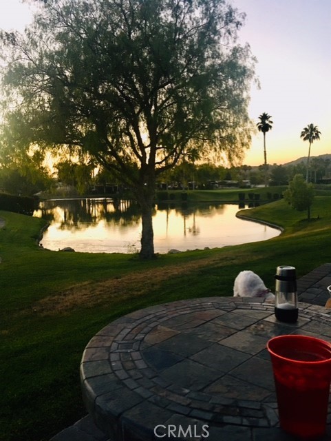 Detail Gallery Image 19 of 41 For 45525 Highway 79 Site 391, Aguanga,  CA 92536 - – Beds | – Baths
