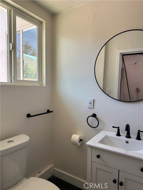 33140 Buena Vista Street, Lake Elsinore CA: https://media.crmls.org/medias/dedc648d-2be3-421e-a3db-f75c647b084e.jpg