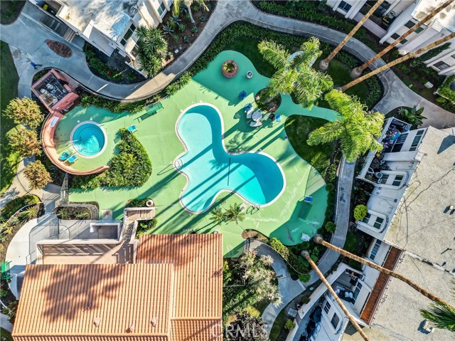 Detail Gallery Image 22 of 23 For 212 S Kraemer Bld #2713,  Placentia,  CA 92870 - 3 Beds | 2 Baths