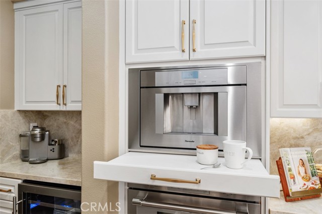 Detail Gallery Image 15 of 60 For 16 Marble Creek, Coto de Caza,  CA 92679 - 4 Beds | 4 Baths