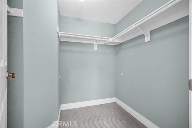 Detail Gallery Image 17 of 33 For 44 Rainwood, Aliso Viejo,  CA 92656 - 2 Beds | 2 Baths