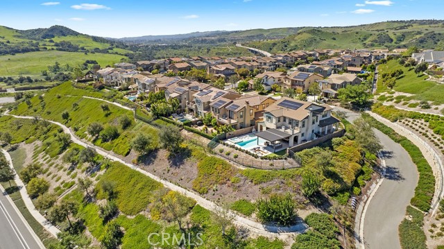 Detail Gallery Image 57 of 63 For 89 Ventada, Rancho Mission Viejo,  CA 92694 - 4 Beds | 3 Baths