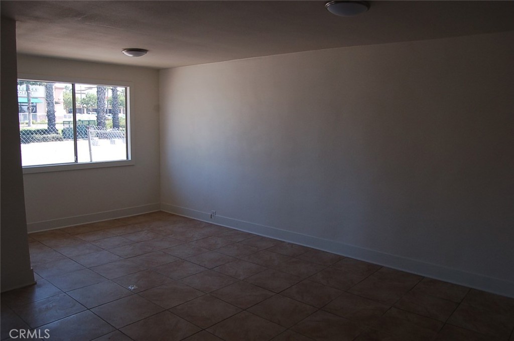MLS #TR25143416 image #4
