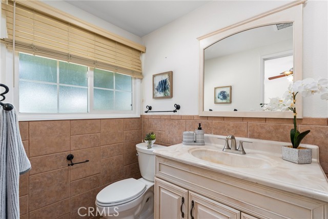 Detail Gallery Image 24 of 32 For 1289 Coronado St, Upland,  CA 91786 - 4 Beds | 2 Baths