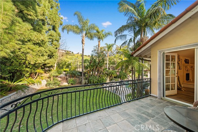 Detail Gallery Image 48 of 71 For 1161 N Coyote, Orange,  CA 92869 - 5 Beds | 5/1 Baths