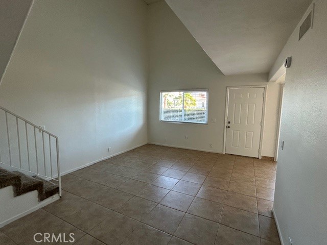 Detail Gallery Image 18 of 25 For 51080 Eisenhower a,  La Quinta,  CA 92253 - 2 Beds | 1/1 Baths