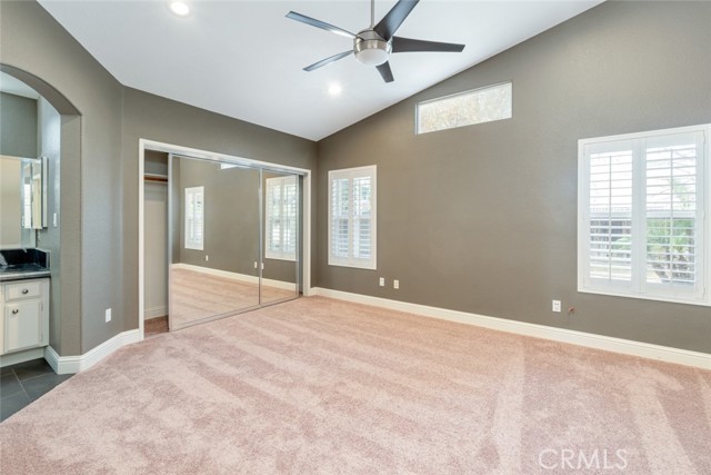 Detail Gallery Image 17 of 34 For 8714 Chisholm Dr, Bakersfield,  CA 93312 - 3 Beds | 2 Baths