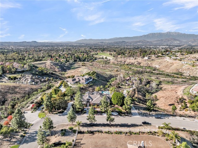 Detail Gallery Image 50 of 51 For 6872 Chartwell, Riverside,  CA 92506 - 5 Beds | 4/1 Baths