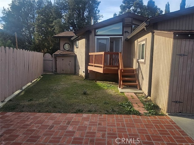 Detail Gallery Image 2 of 13 For 2808 Yukon Way, –,  CA 93222 - 3 Beds | 3 Baths