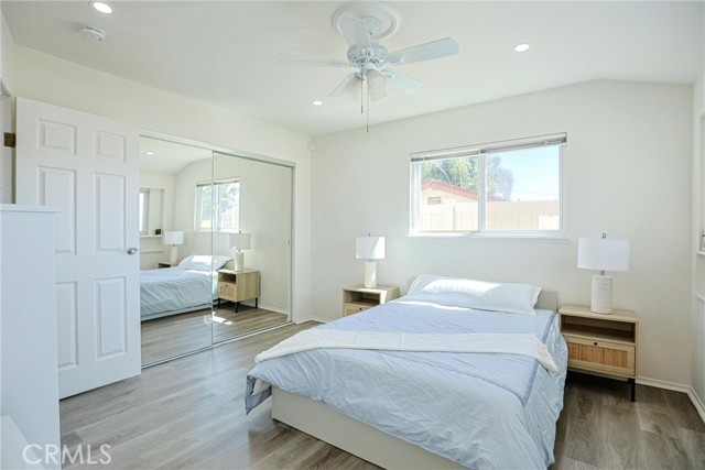 Detail Gallery Image 31 of 66 For 6444 Mt. Adelbert Dr, San Diego,  CA 92111 - 4 Beds | 3 Baths