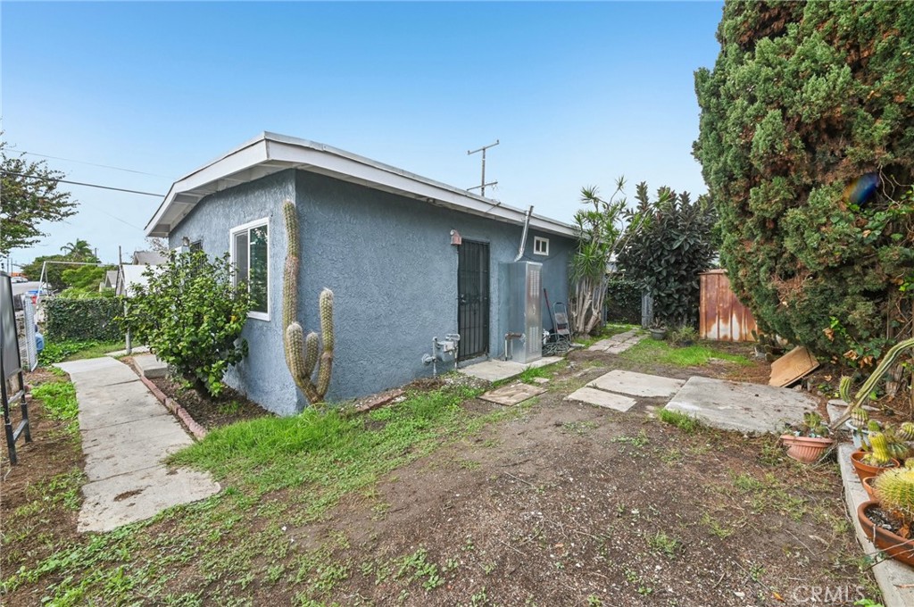 MLS #DW25183778 image #23