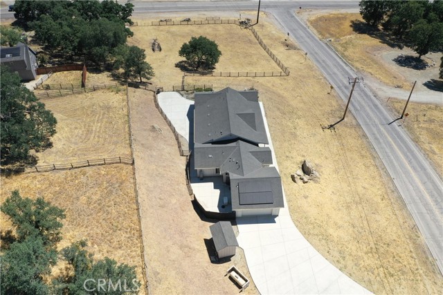 Detail Gallery Image 65 of 66 For 25904 Bear Valley, Tehachapi,  CA 93561 - 3 Beds | 2/1 Baths