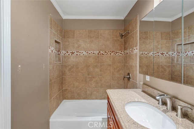 Detail Gallery Image 25 of 31 For 7822 Wellsford Ave, Whittier,  CA 90606 - 3 Beds | 2 Baths