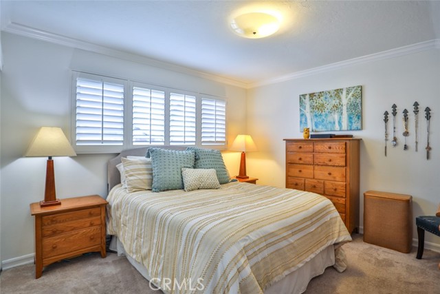 Detail Gallery Image 17 of 30 For 12141 Groveland Ave, Whittier,  CA 90604 - 3 Beds | 2 Baths