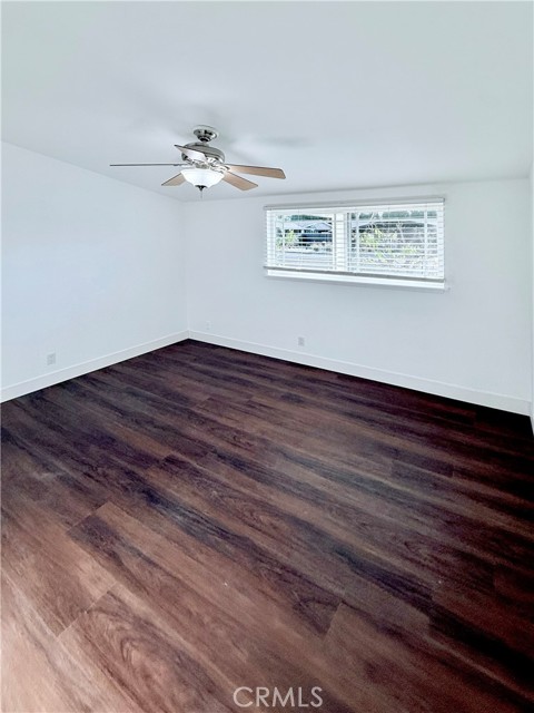 Detail Gallery Image 29 of 32 For 1229 Coventry Dr, Thousand Oaks,  CA 91360 - 4 Beds | 4 Baths