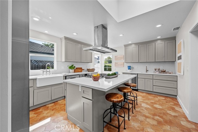 Detail Gallery Image 28 of 68 For 621 E 20th St, Santa Ana,  CA 92706 - 3 Beds | 2 Baths