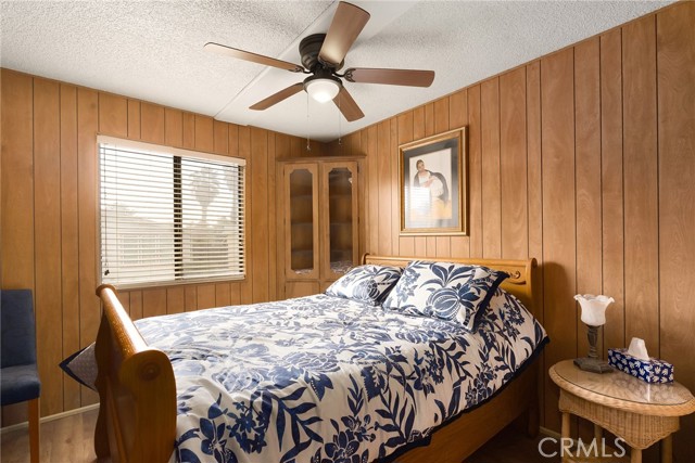 Detail Gallery Image 20 of 51 For 3835 Gardiner Ferry Rd #2,  Corning,  CA 96021 - 2 Beds | 2 Baths