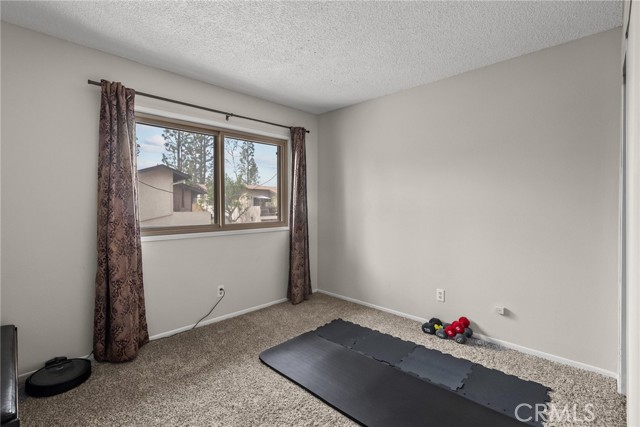 Detail Gallery Image 22 of 27 For 6716 Clybourn Ave #247,  North Hollywood,  CA 91606 - 3 Beds | 2 Baths